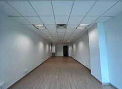 Paya Lebar Square (D14), Office #585386761